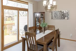 3260 40th Ave S, Fargo, ND 58104 - Photo 13