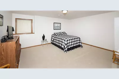 3260 40th Avenue S #B, Fargo, ND 58104 - Photo 39