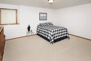 3260 40th Ave S, Fargo, ND 58104 - Photo 39