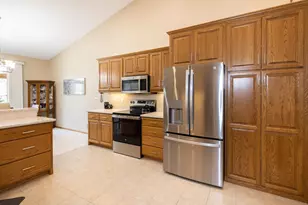 3260 40th Ave S, Fargo, ND 58104 - Photo 19
