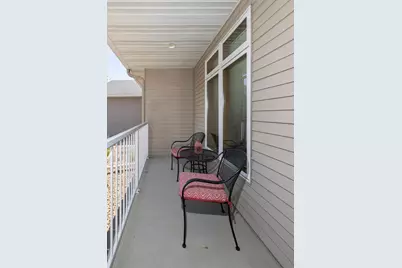 3260 40th Avenue S #B, Fargo, ND 58104 - Photo 5