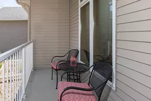 3260 40th Ave S, Fargo, ND 58104 - Photo 5
