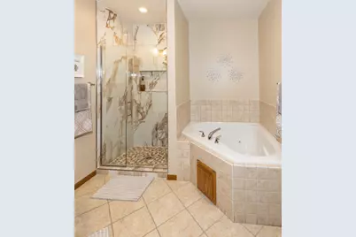 3260 40th Avenue S #B, Fargo, ND 58104 - Photo 29