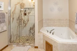 3260 40th Ave S, Fargo, ND 58104 - Photo 29