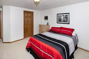3260 40th Ave S, Fargo, ND 58104 - Photo 35