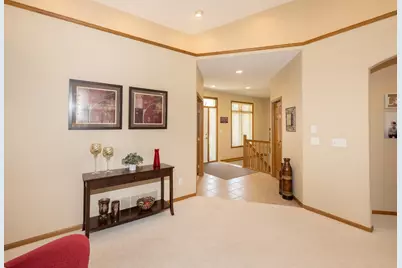 3260 40th Avenue S #B, Fargo, ND 58104 - Photo 11