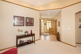 3260 40th Ave S, Fargo, ND 58104 - Photo 11