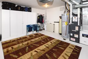 3260 40th Ave S, Fargo, ND 58104 - Photo 41