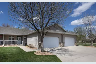 3260 40th Avenue S #B, Fargo, ND 58104 - Photo 1