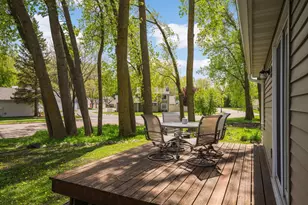 1440 Granada Ave N, Oakdale, MN 55128 - Photo 15