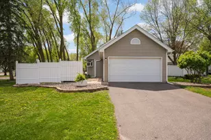 1440 Granada Ave N, Oakdale, MN 55128 - Photo 1