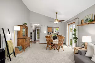 1440 Granada Ave N, Oakdale, MN 55128 - Photo 5