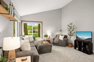 1440 Granada Ave N, Oakdale, MN 55128 - Photo 3