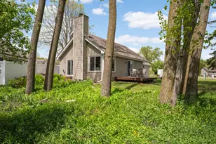 1440 Granada Ave N, Oakdale, MN 55128 - Photo 13