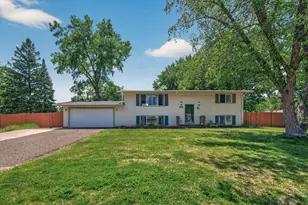 6857 8th St Ln N, Oakdale, MN 55128 - Photo 1