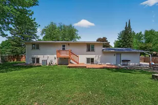 6857 8th St Ln N, Oakdale, MN 55128 - Photo 23