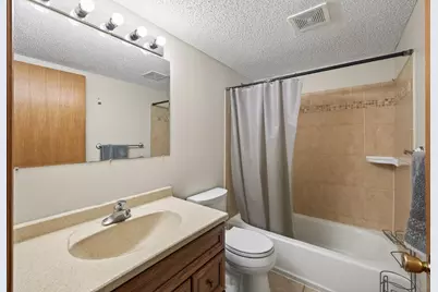 6857 8th Street Lane N, Oakdale, MN 55128 - Photo 11