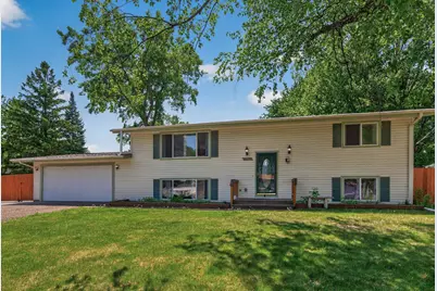 6857 8th Street Lane N, Oakdale, MN 55128 - Photo 27