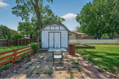 6857 8th Street Lane N, Oakdale, MN 55128 - Photo 21