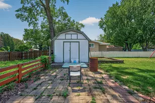 6857 8th St Ln N, Oakdale, MN 55128 - Photo 21