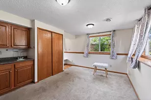 6857 8th St Ln N, Oakdale, MN 55128 - Photo 13