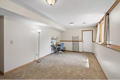 6857 8th Street Lane N, Oakdale, MN 55128 - Photo 15