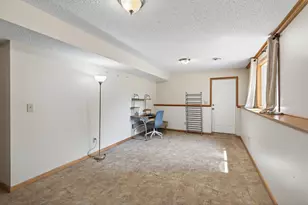 6857 8th St Ln N, Oakdale, MN 55128 - Photo 15