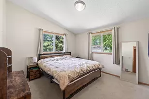 6857 8th St Ln N, Oakdale, MN 55128 - Photo 9