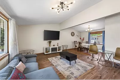 6857 8th Street Lane N, Oakdale, MN 55128 - Photo 3