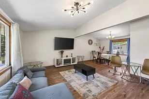 6857 8th St Ln N, Oakdale, MN 55128 - Photo 3