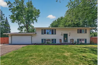 6857 8th Street Lane N, Oakdale, MN 55128 - Photo 29