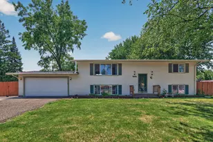 6857 8th St Ln N, Oakdale, MN 55128 - Photo 29