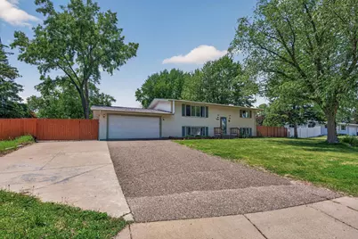6857 8th Street Lane N, Oakdale, MN 55128 - Photo 25