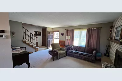 1402 E Gateway Circle S #H, Fargo,  58103 - Photo 7