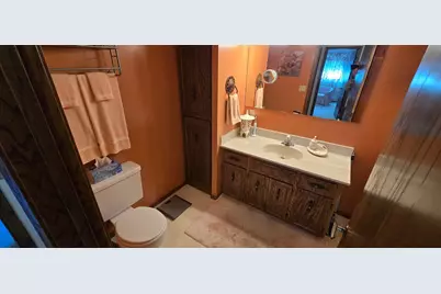 1402 E Gateway Circle S #H, Fargo,  58103 - Photo 13