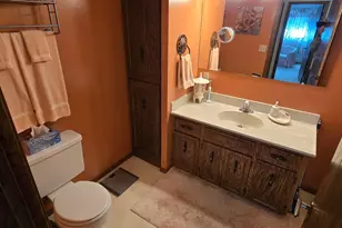 1402 E Gateway Cir S, Fargo,  58103 - Photo 13