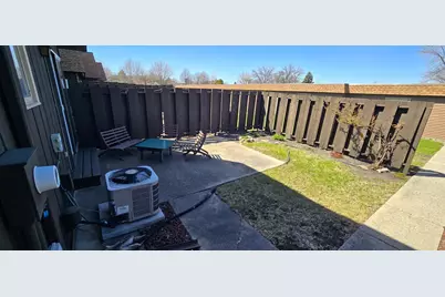 1402 E Gateway Circle S #H, Fargo,  58103 - Photo 21