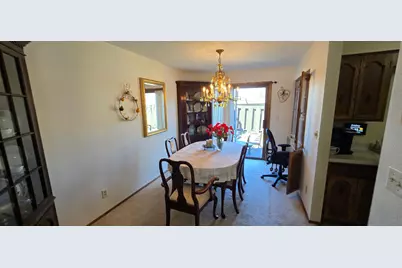 1402 E Gateway Circle S #H, Fargo,  58103 - Photo 5