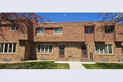 1402 E Gateway Circle S #H, Fargo,  58103 - Photo 27