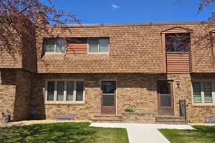 1402 E Gateway Cir S, Fargo,  58103 - Photo 27