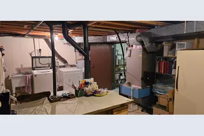 1402 E Gateway Circle S #H, Fargo,  58103 - Photo 19