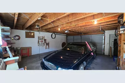 1402 E Gateway Circle S #H, Fargo,  58103 - Photo 23