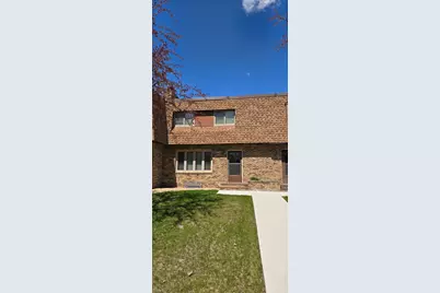 1402 E Gateway Circle S #H, Fargo,  58103 - Photo 1