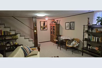 1402 E Gateway Circle S #H, Fargo,  58103 - Photo 17