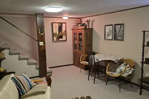1402 E Gateway Cir S, Fargo,  58103 - Photo 17