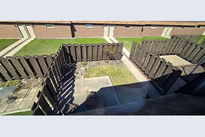 1402 E Gateway Circle S #H, Fargo,  58103 - Photo 15