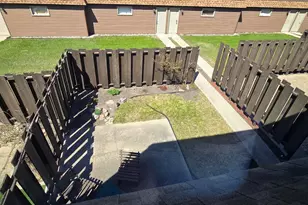 1402 E Gateway Cir S, Fargo,  58103 - Photo 15