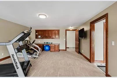 1358 US Highway 75, Pipestone, MN 56164 - Photo 59