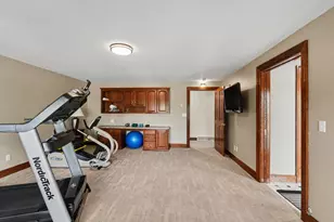 1358 US Hwy 75, Pipestone, MN 56164 - Photo 59