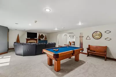 1358 US Highway 75, Pipestone, MN 56164 - Photo 55